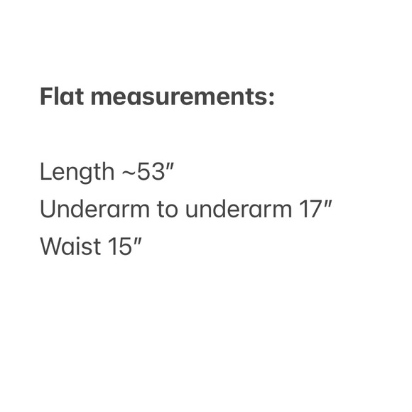 NWT Jenny Packham Chiffon Beaded waist Bridesmaid Dress jp1008 plus size 14 rare - Picture 8 of 9